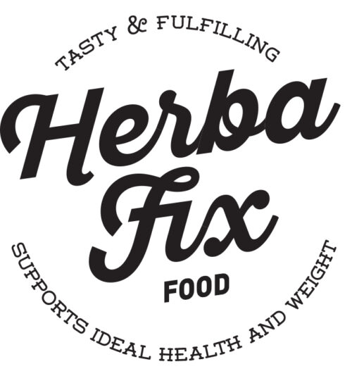 herbafix-logo