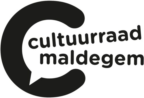 logo cultuurraad