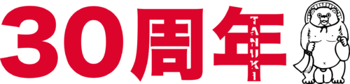 logo_tanuki30