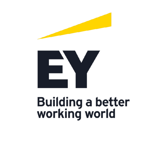 EY_Logo_Beam_Tag_Stacked_C_CMYK_EN