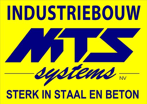 logo-MTS